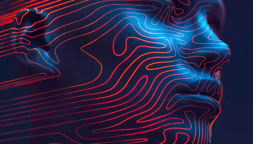 El Centro de Inteligencia Artificial de MAPFRE coordina el desarrollo y despliegue de soluciones de IA en las distintas �reas del Grupo...