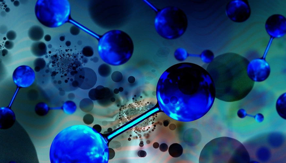 El hidr�geno desempe�a un papel fundamental en las soluciones energ�ticas sostenibles