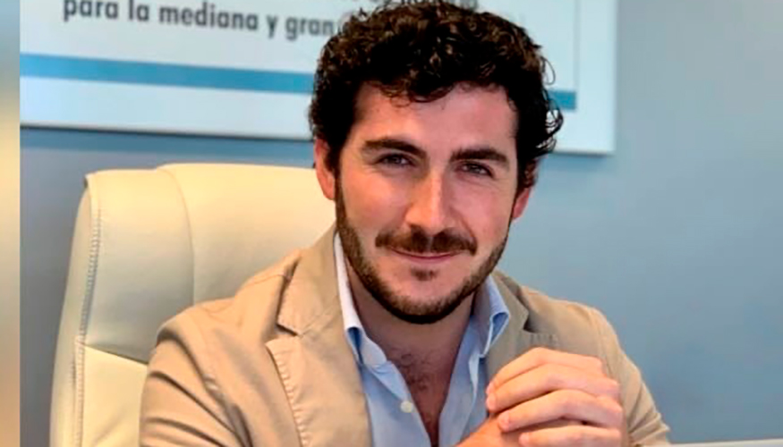 Rodrigo Ramos, Natureh