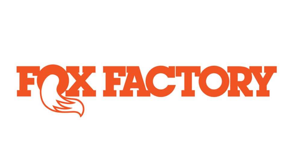Fox Factory adquiri� Marucci Sports en 2023 por 572 millones de d�lares