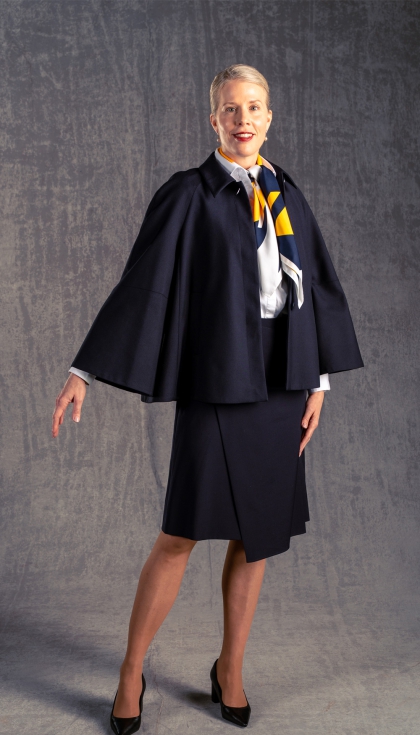 Foto: Lufthansa