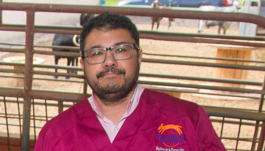 Anastasio Arg�ello