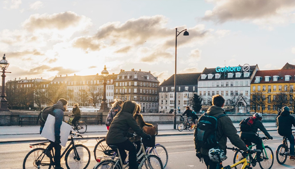 Foto de La industria ciclista europea pide a la UE medidas contra e-bikes ilegales y no conformes