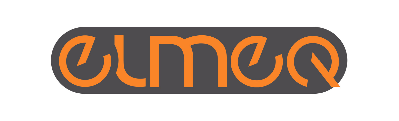La gama m�s completa, el desarrollo a medida y la estrategia personalizada: as� acompa�a Elmeq a sus clientes