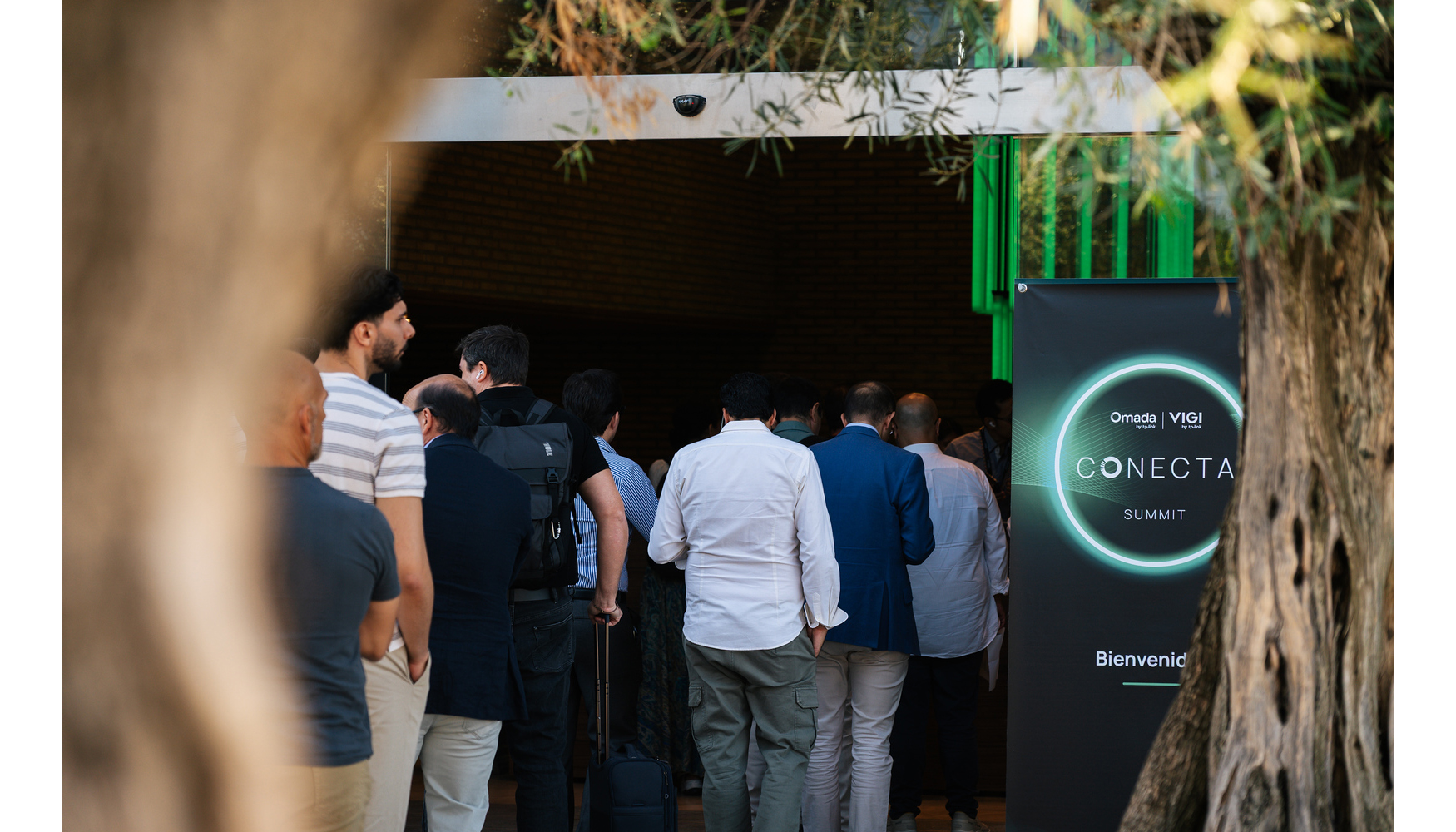 El encuentro, celebrado en Madrid el 24 de septiembre, reuni� a m�s de 300 responsables y directivos de empresas integradoras de sistemas...