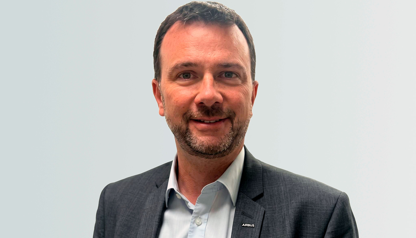 Christophe Canguilhem, nuevo presidente y CEO de Stormshield