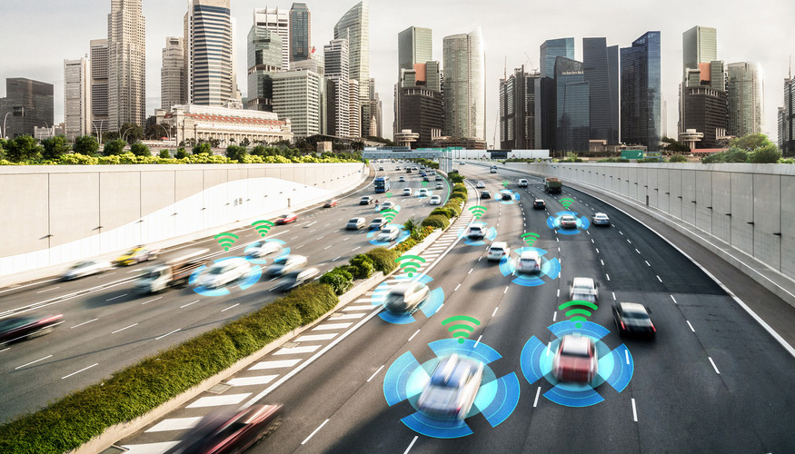 La adhesi�n de Espa�a al testbed europeo busca facilitar el paso de los veh�culos automatizados de las fases de ensayo a su despliegue en condiciones...