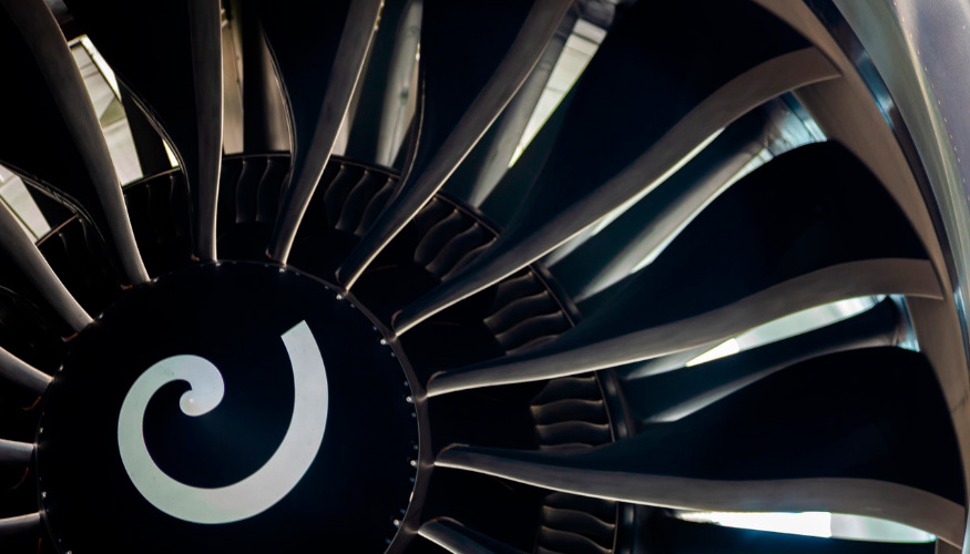 Aero Norway ampliar� sus capacidades de MRO para los motores CFM LEAP-1A y LEAP-1B mediante el acuerdo plurianual alcanzado con GE Aerospace...