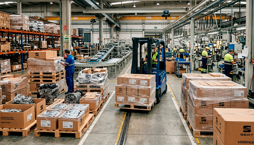 Envalora combina tarifas competitivas con bonificaciones, herramientas de planificaci�n, trazabilidad y servicios de acompa�amiento...