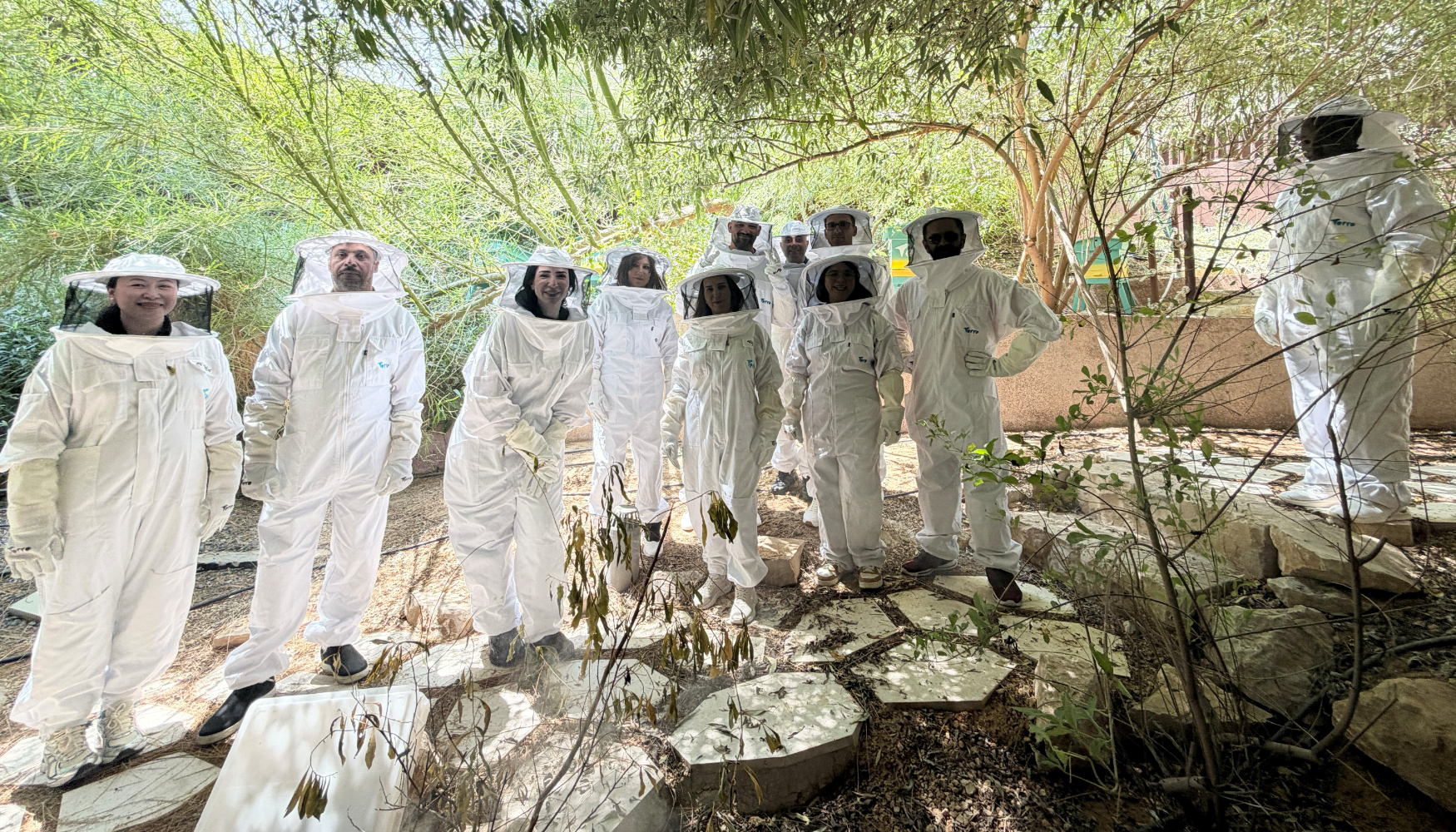 Esta iniciativa busca apoyar proyectos centrados en la protecci�n de los aspectos ambientales y la biodiversidad...