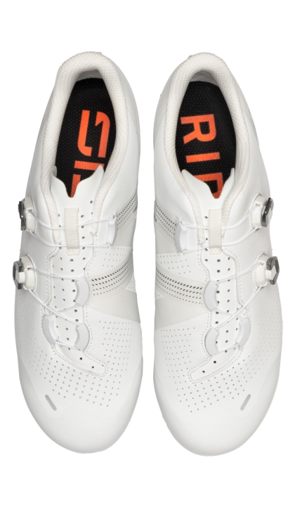 Sidi Ergo 6S