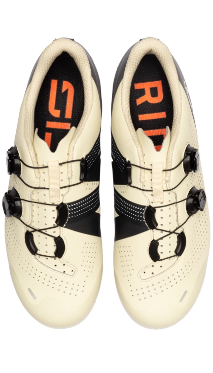 Sidi Ergo 6S Woman