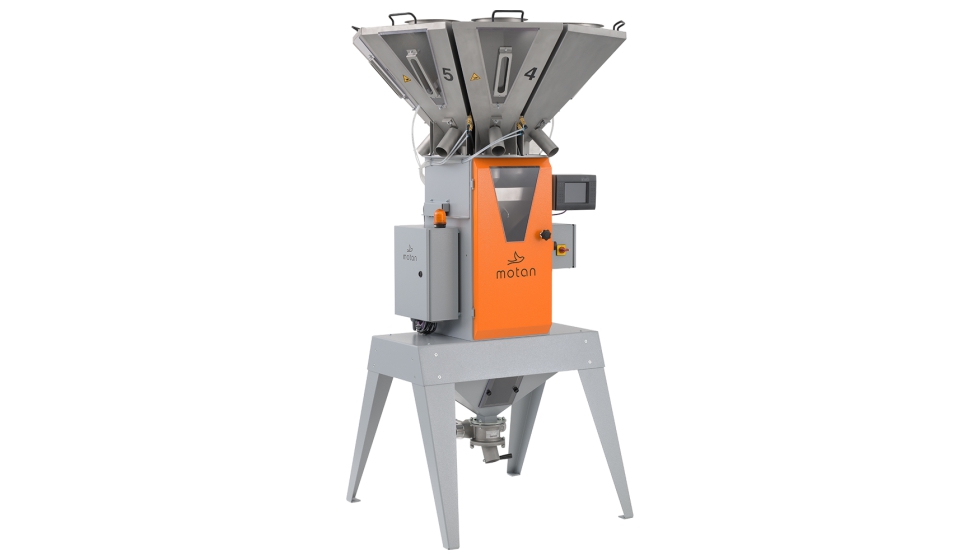 Gravicolor 310