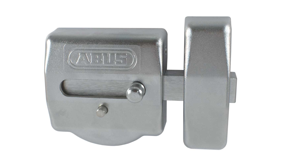 Cerrojo de alta seguridad Abus Bravus 5930