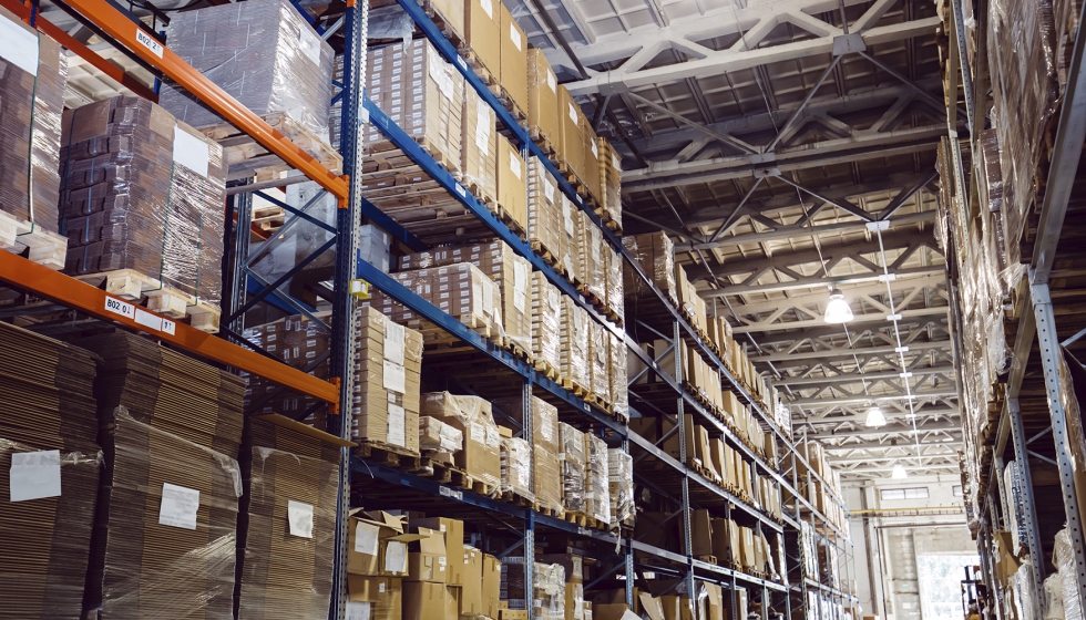 Para las empresas, elegir un SCRAP como GENCI significa contar no solo con un sistema que les ayude a cumplir sus obligaciones de RAP...