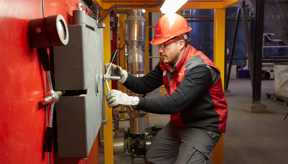 En el Gran Canaria Arena se ha aplicado una serie de soluciones avanzadas de electrificaci�n y eficiencia energ�tica que permite optimizar el confort...
