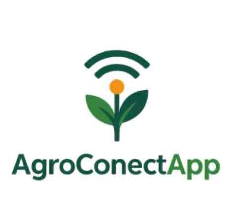Con esta iniciativa, ARAG-ASAJA apuesta por acercar la agricultura de precisi�n al trabajo diario de los agricultores
