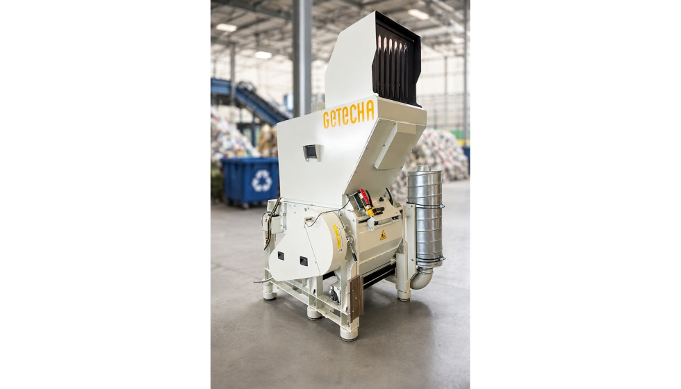 Regloplas: eficiencia energ�tica en la termorregulaci�n