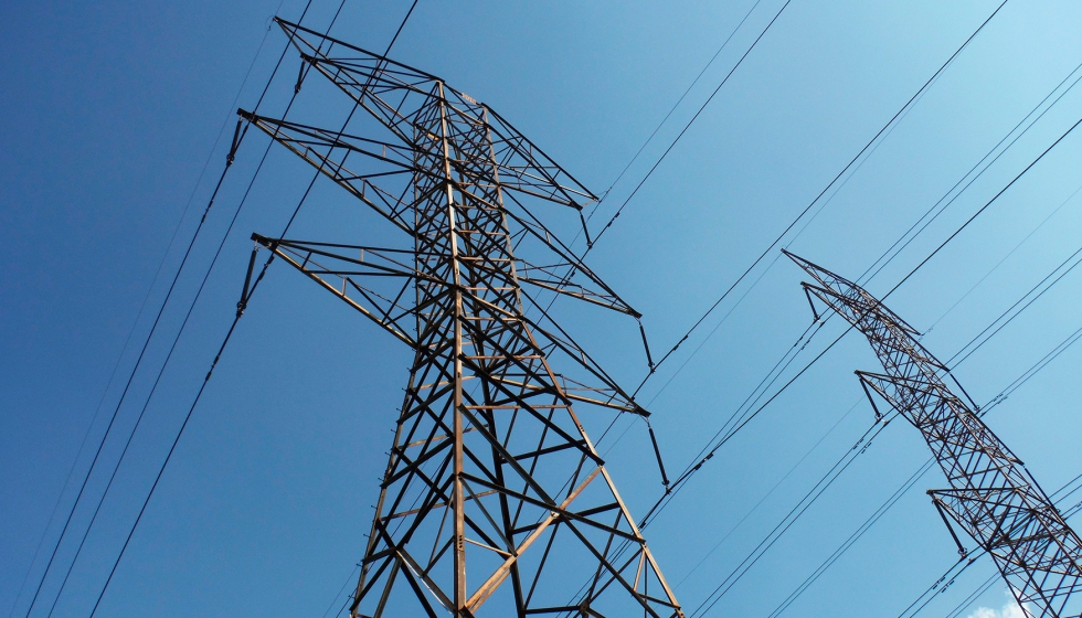 �La red el�ctrica espa�ola debe prepararse para absorber la acelerada electrificaci�n masiva que representan nuevos consumos �...