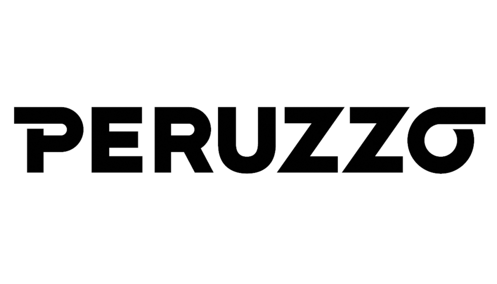 La nueva identidad de Peruzzo apuesta por un logotipo m�s esencial, una tipograf�a personalizada y una paleta crom�tica basada en el negro...