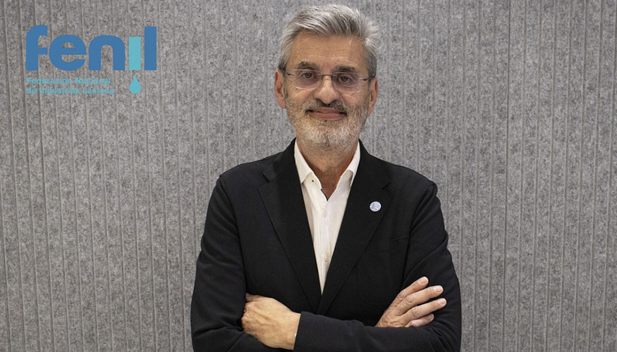 Javier Roza