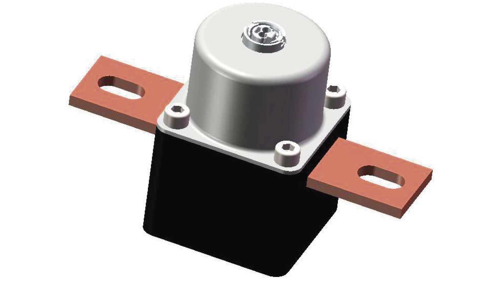 HPL-C-400. 100 V DC. 400 A