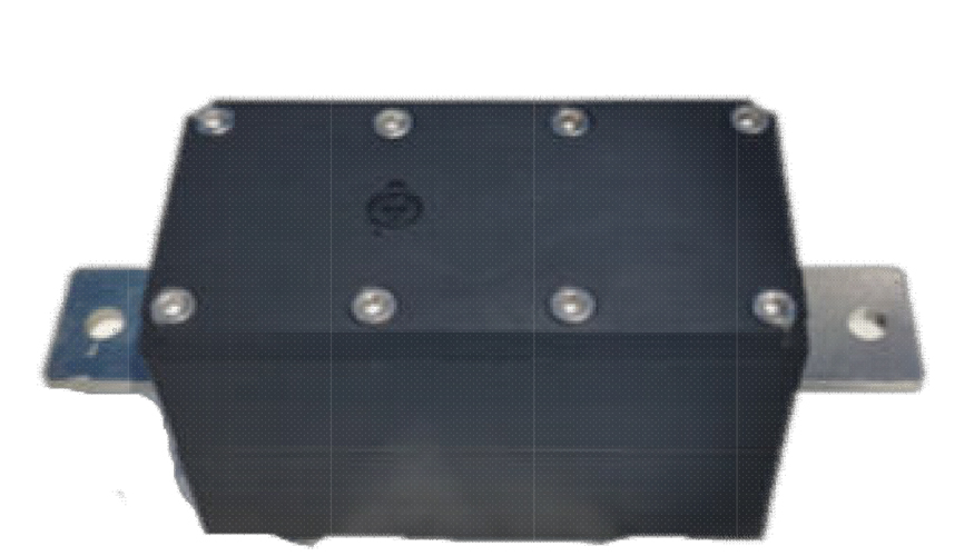 HPH-400-A 1500 V DC . 400 A