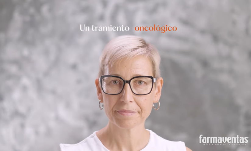 Foto de La Fundaci�n Stanpa presenta �La luz de las peque�as cosas�