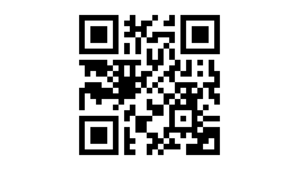 Descubre en qu� estado de digitalizaci�n est� tu empresa