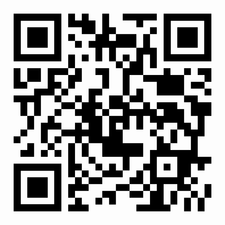 [QR] Descubre SMART V4R y reserva una reuni�n