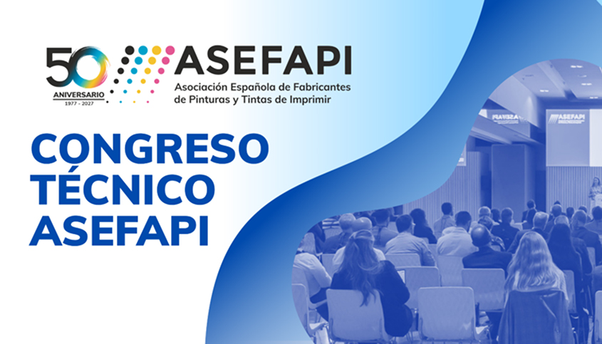 El formulario de inscripci�n al congreso est� disponible hasta el 27 de noviembre de 2026