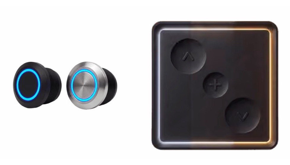 Icon SmartHome