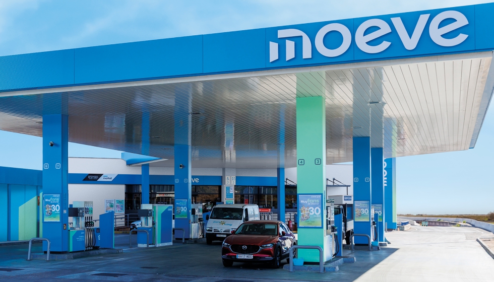 Los descuentos ser�n aplicables a las gasolinas...