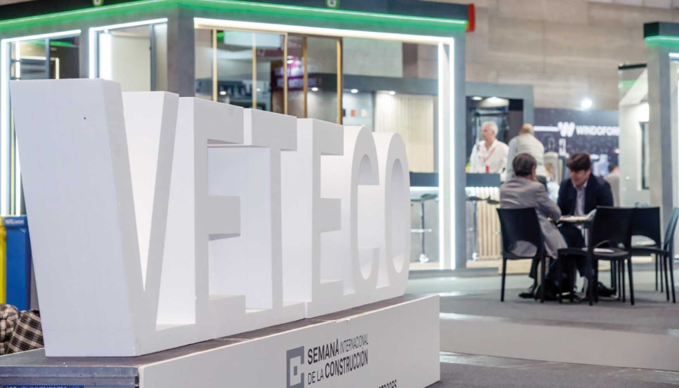 La convocatoria se reafirma como una de las principales plataformas profesionales del mercado europeo, favoreciendo la generaci�n de negocio...