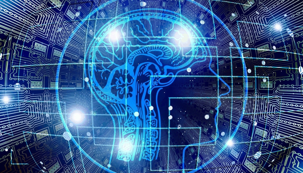 La certificaci�n futura podr�a prestar una atenci�n creciente a la inteligencia artificial integrada
