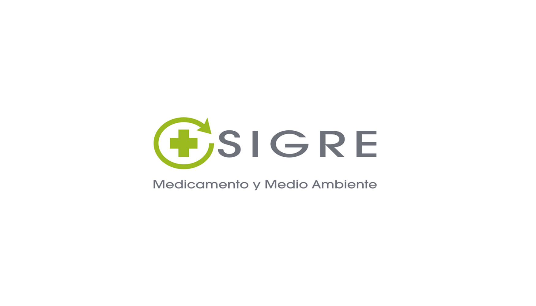 Sigres lanza una nueva campa�a de concienciaci�n para mantener nuestros medicamentos en buen estado