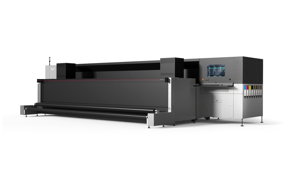 P5 500 TEX iSUB