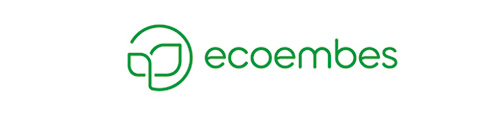 �En Espa�a la RAP de envases se articula de forma esencial mediante convenios de colaboraci�n con las administraciones p�blicas...