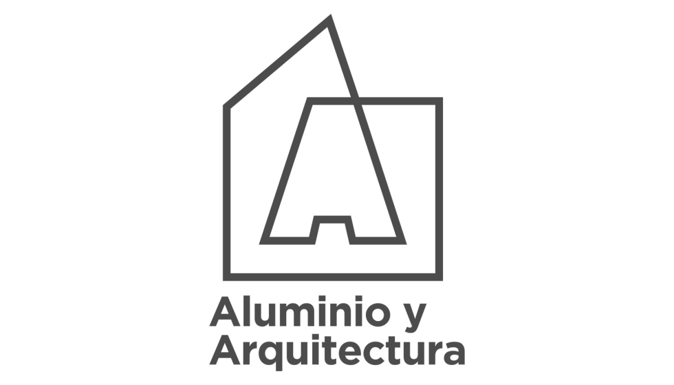 El proyecto ya cuenta con su propia p�gina web y se presentar� presencialmente en la feria a trav�s de una experiencia inmersiva en el stand de la...