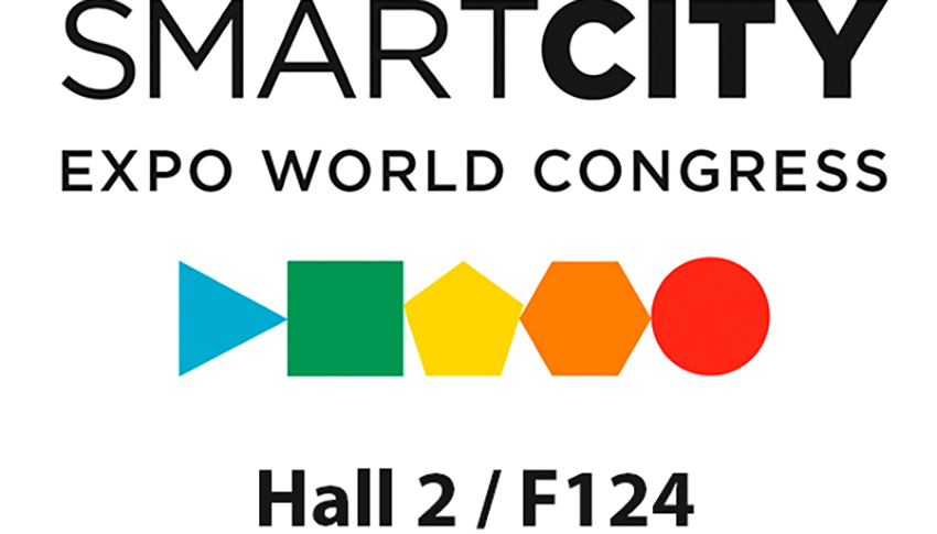 ATP contar� con su stand en el recinto Fira de Barcelona-Gran V�a del 3 al 5 de noviembre