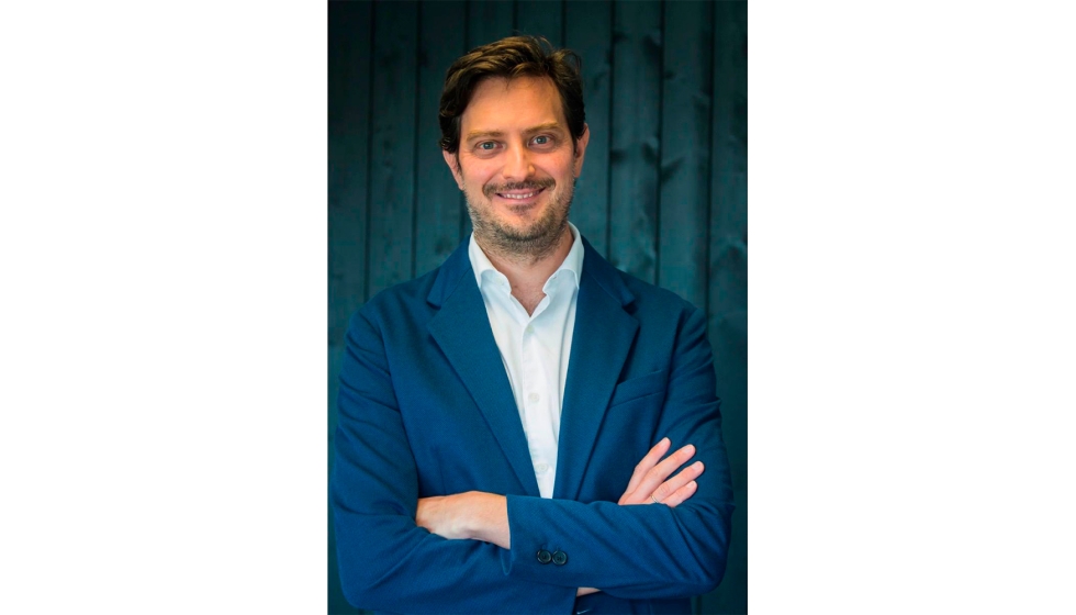 Jos� Manuel Parada