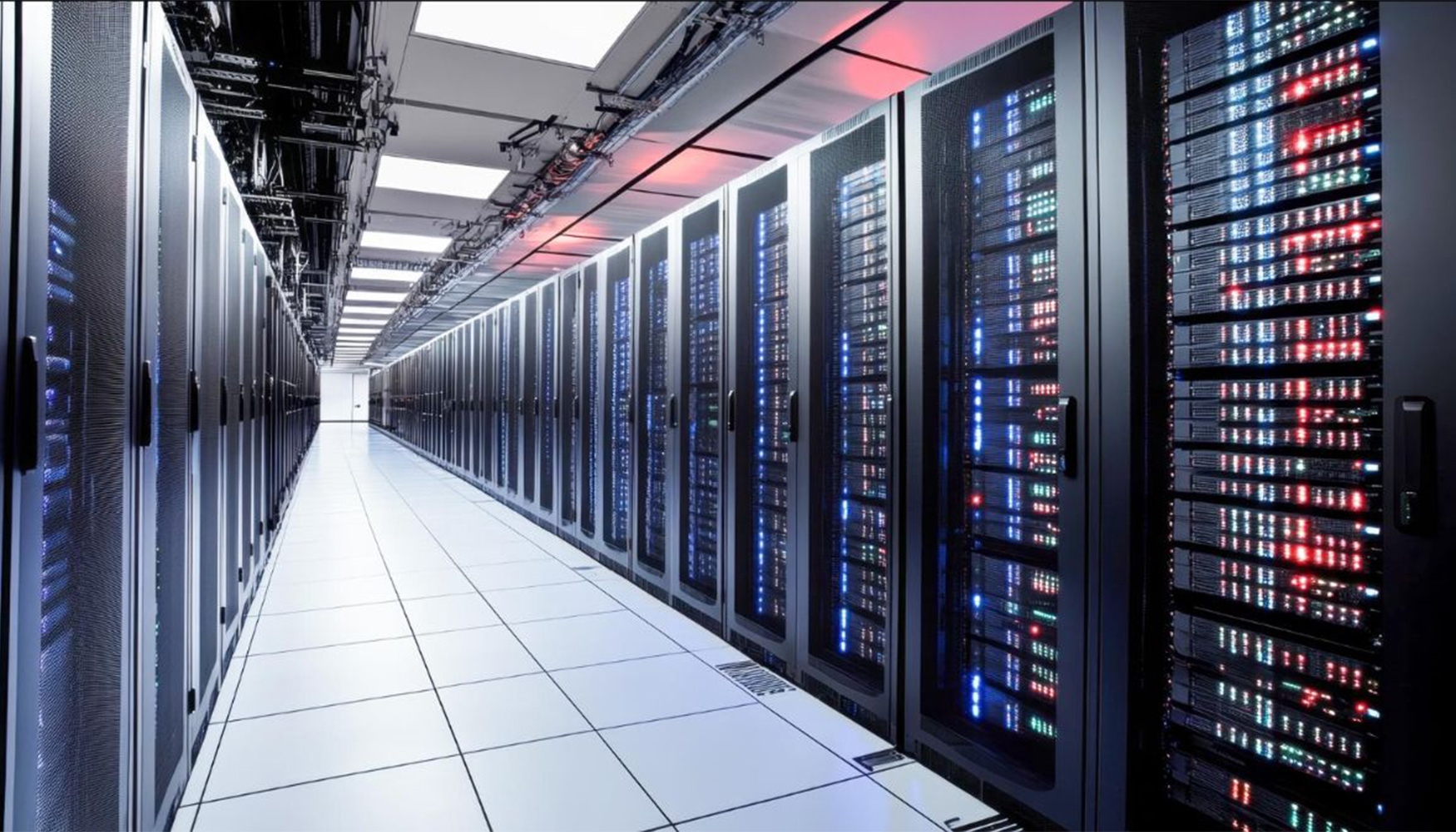 La formaci�n de Atecyr profundizar� en las soluciones de refrigeraci�n y las condiciones ambientales de los centros de datos...