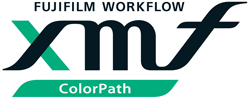 XMF ColorPath es un sistema de gestin del color basado en la nube que facilita la obtencin de la equivalencia de color...