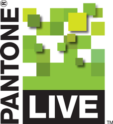 PantoneLIVE funciona con una gama amplia de aplicaciones informticas, que contienen datos cromticos reales para cientos de miles de colores...