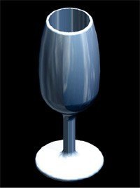 De acuerdo con Adición Hasta Fabricación de una copa de vino en un torno de CNC Fagor 8025-tg -  Metalmecánica