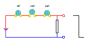 Fig. 5 CCTV series-normal