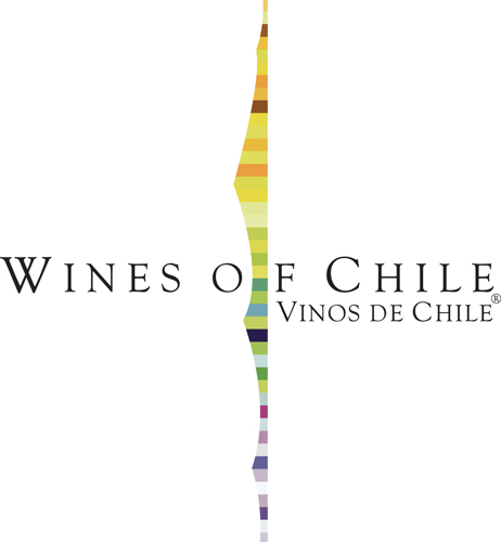 Vinos de Chile