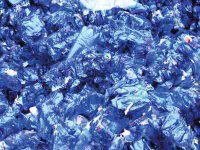 Fotograf�as de f�brica: NUGA AG. Balgach/Suiza