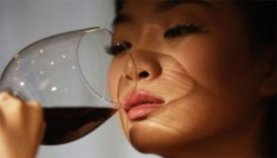 Foto: www.winesfromspain.com