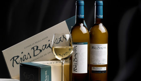 Foto:www.winesfromspain.com